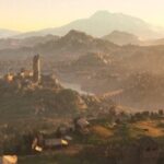 Interview: Kakao on Chrono Odyssey’s global parity, opt-out PvP, and embracing MMORPGs