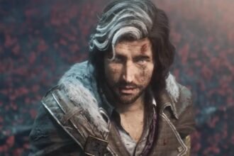 All Verso Outfits in Clair Obscur: Expedition 33 and how to unlock them