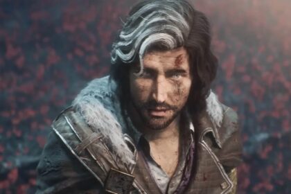 All Verso Outfits in Clair Obscur: Expedition 33 and how to unlock them