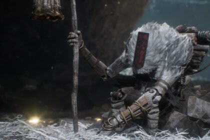 All Monoco outfits in Clair Obscur: Expedition 33 and how to unlock them