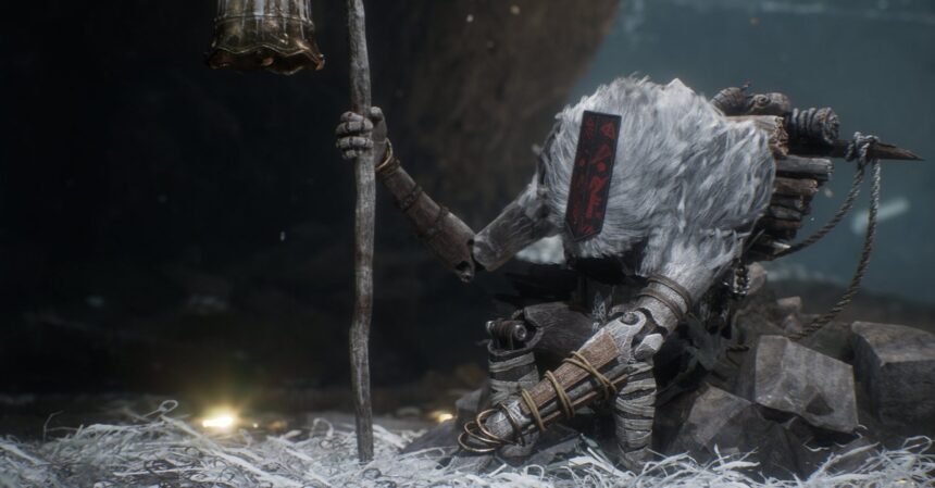 All Monoco outfits in Clair Obscur: Expedition 33 and how to unlock them