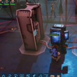 Cyber Knights: Flashpoint review