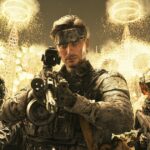 Death Stranding 2 review: sticking it to convention with one of Kojima's most impactful stories yet