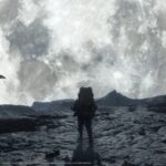 Death Stranding 2 Might Deliver the Metal Gear Feel I’ve Been Waiting for All These Years