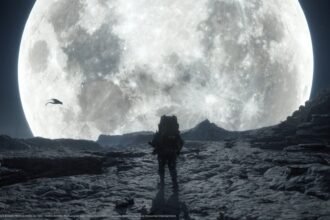 Death Stranding 2 Might Deliver the Metal Gear Feel I’ve Been Waiting for All These Years