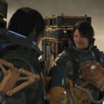 20 beginner’s tips to know before playing Death Stranding 2 