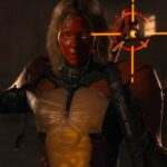 What time does Death Stranding 2 release, and can you play early access?