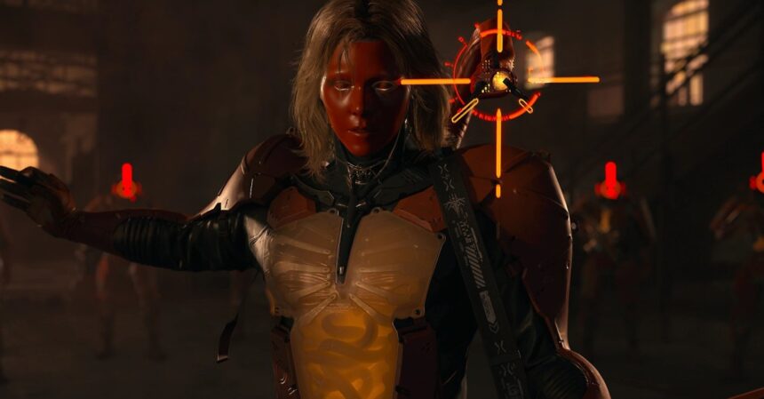 What time does Death Stranding 2 release, and can you play early access?