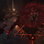 Diablo 4 Masterworking is now less expensive, but only when it comes to materials