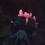 Where to find Erythrite Crystals in Dune: Awakening