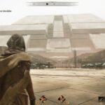 Dune: Awakening review