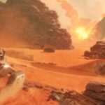 Dune Awakening’s $70+ headstart has officially begun – are you playing?