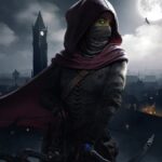 Thief VR: Legacy of Shadow Deep Dive Goes Behind The Scenes