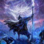 Elden Ring Nightreign has a killer first day on Steam, but reviews are surprisingly mixed