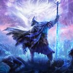 Elden Ring Nightreign system requirements