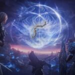 Elden Ring Nightreign’s rarest item could be hiding the game’s biggest secret