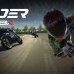 VRider SBK Races Onto PS VR2 And PC VR Soon