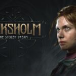 Why Eriksholm: The Stolen Dream Could Be 2025’s Standout Stealth Experience