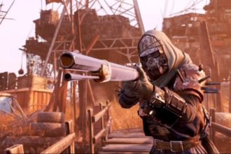 fallout 76 wastelanders