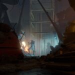 What the Hell is Going on With These Half-Life 3 Rumours?