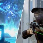 With the Illuminate now on the verge of defeat, Helldivers 2 was just hit with a fresh barrage of Steam review bombing apparently rooted in a Galactic War comms mix-up