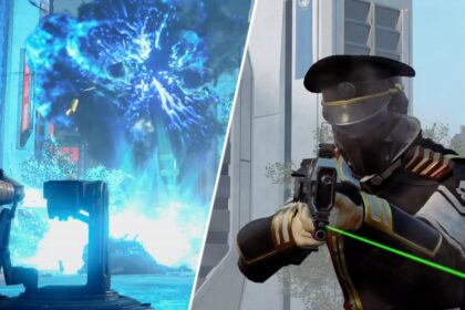 With the Illuminate now on the verge of defeat, Helldivers 2 was just hit with a fresh barrage of Steam review bombing apparently rooted in a Galactic War comms mix-up