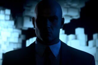 Hitman Developers Became More Efficient by Making Less Unique Bathrooms