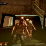 The House of the Dead 2: Remake Interview – PS5/Xbox Resolution, New Content, Gameplay, and More