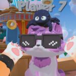One of Quest’s Most Popular Single-player Games Gets Multiplayer Mode as Social Sandboxes Take Over