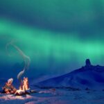 IKUMA: The Frozen Compass Interview – Inspirations, Game Structure, Co-Op Balance, and More