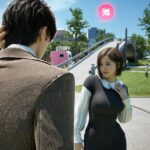 inZOI's May update finally gets June release date - here's what to expect