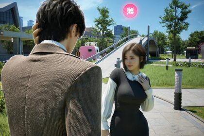 inZOI's May update finally gets June release date - here's what to expect