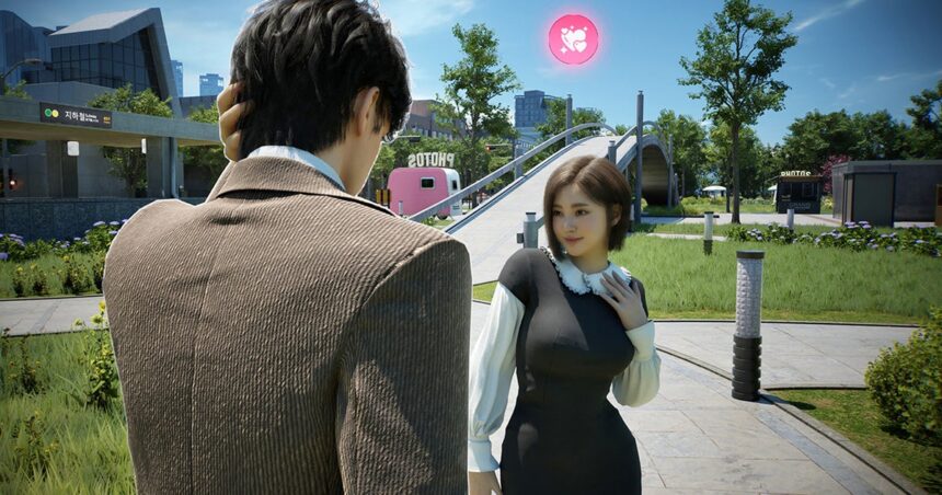 inZOI's May update finally gets June release date - here's what to expect