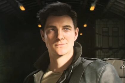 IO Interactive’s debut 007 First Light trailer casts Bond as a dangerous loose cannon