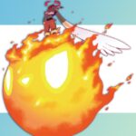 Gigantamax Cinderace counters, weakness, and battle tips in Pokémon Go
