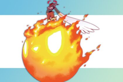 Gigantamax Cinderace counters, weakness, and battle tips in Pokémon Go