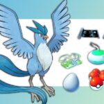 How the Pokémon Go Pass June works and should you buy premium?