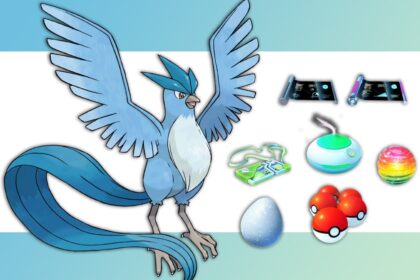 How the Pokémon Go Pass June works and should you buy premium?
