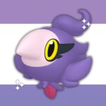 Can Spritzee be shiny in Pokémon Go?