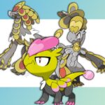 Pokémon Go Jangmo-o Community Day guide