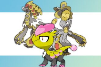 Pokémon Go Jangmo-o Community Day guide