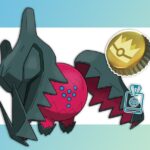 How Gold Bottle Caps work in Pokémon Go — and how to get them