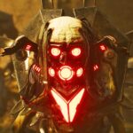 Killing Floor 3 system requirements