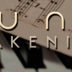 Interview: Chatting with Knut Avenstroup Haugen, the genius behind the music of Dune Awakening