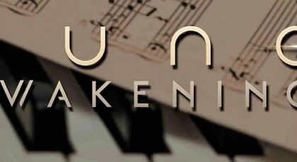 Interview: Chatting with Knut Avenstroup Haugen, the genius behind the music of Dune Awakening
