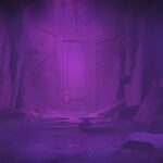Bandai Namco’s Hit Puzzle Platformer Series ‘Little Nightmares’ is Coming to VR Soon
