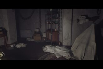 Luto Launches on July 22