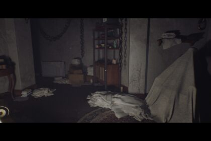Luto Launches on July 22