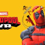 Meta Announces First-party ‘Deadpool VR’ Game Voiced by Neil Patrick Harris