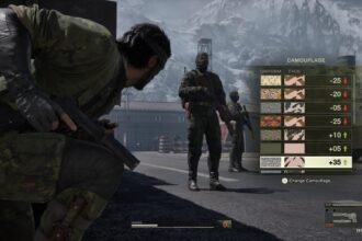 30 Gaming Announcements We Are Hoping To See Next Week